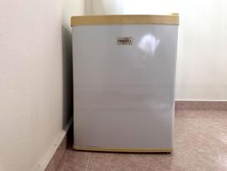 Blk 786F Woodlands Drive 60 (Woodlands), HDB 5 Rooms #463511691